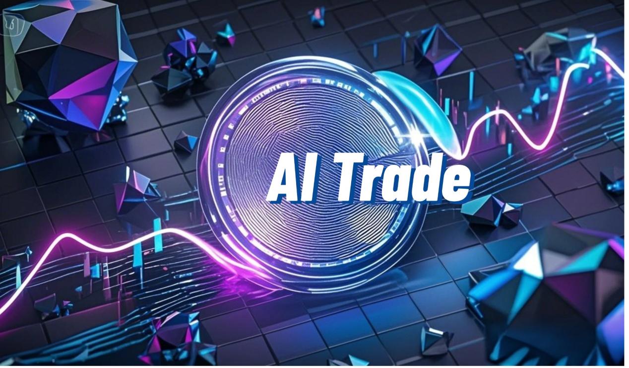 D:/豪总/AI TRADE/试音/1.jpg1